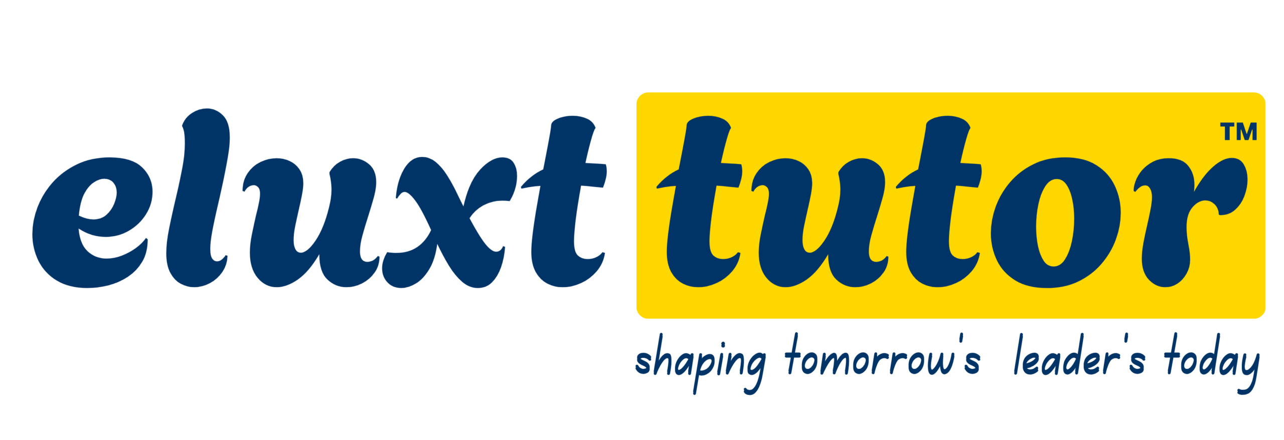 Add a heading (16)
